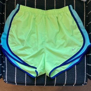 Womens Nike Shorts